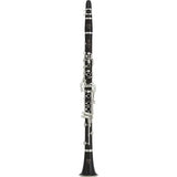 Yamaha SEVR A Clarinet