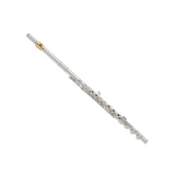 Yamaha YFL-482 Gold Lip 