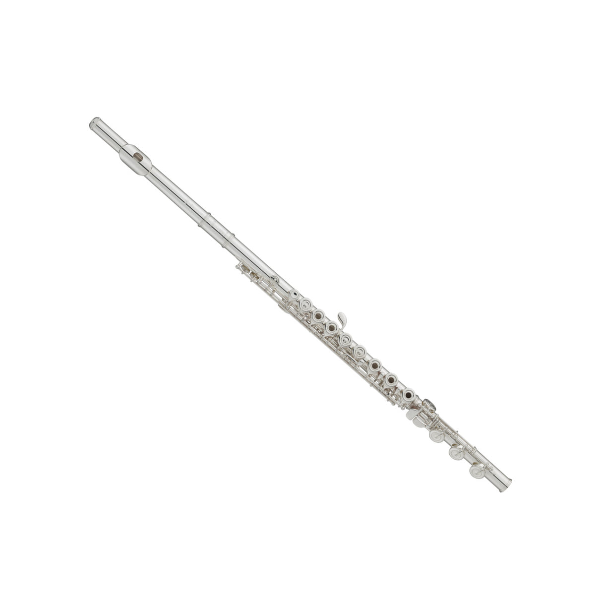 Yamaha YFL-482 Flute