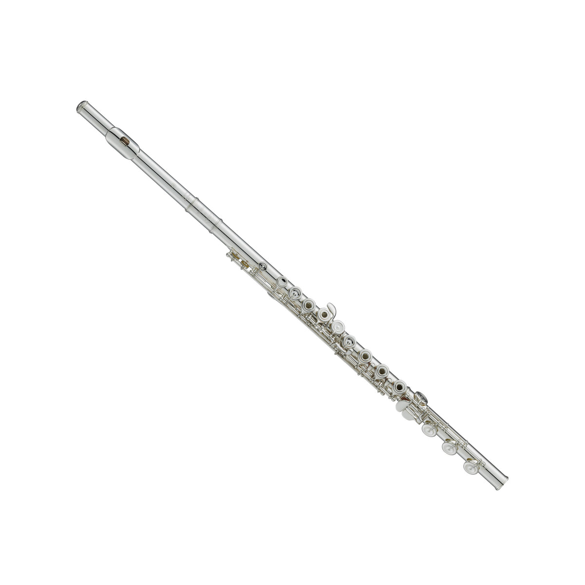 yamaha-YFL577-flute.jpg?v= 