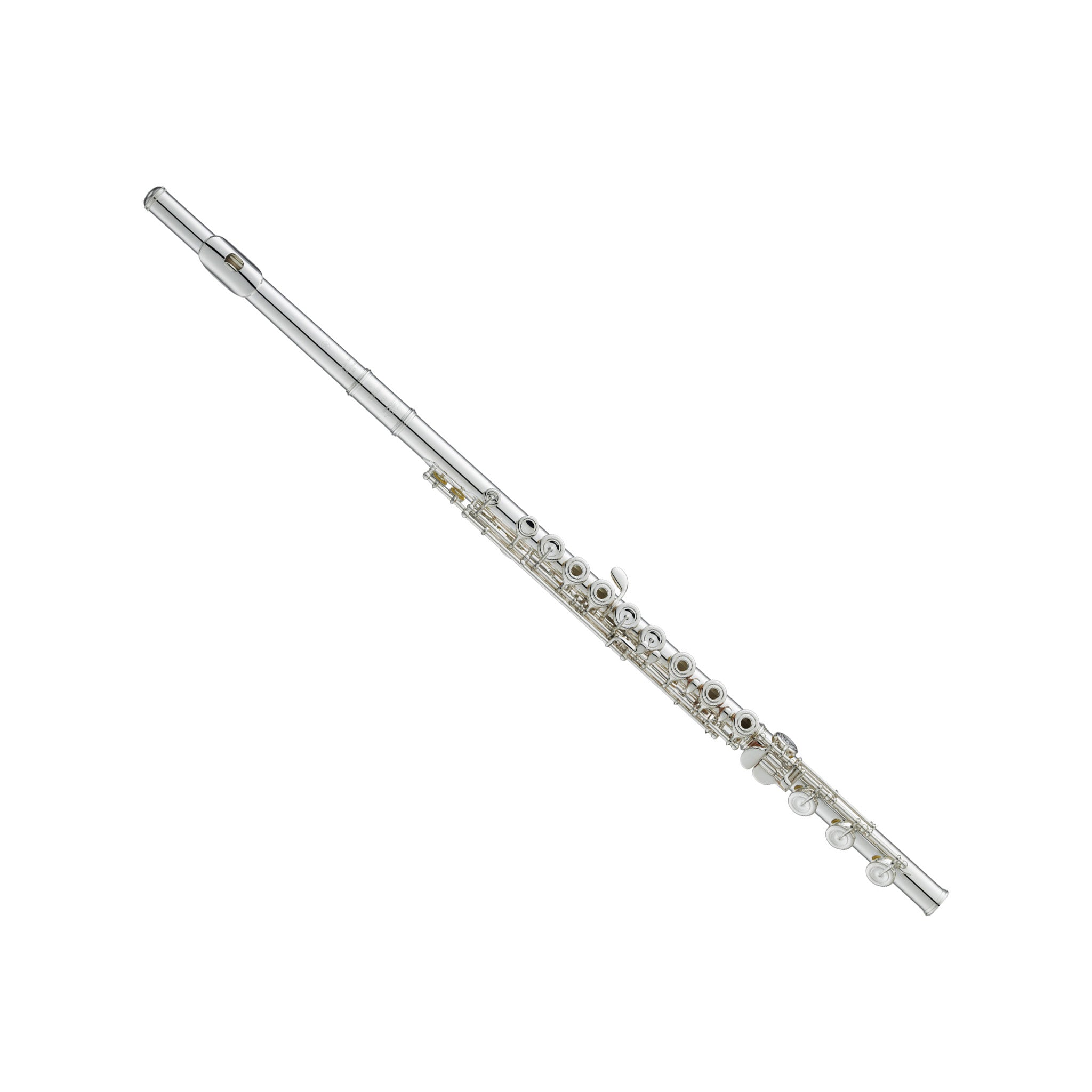 yamaha-YFL587-flute-c-sharp-