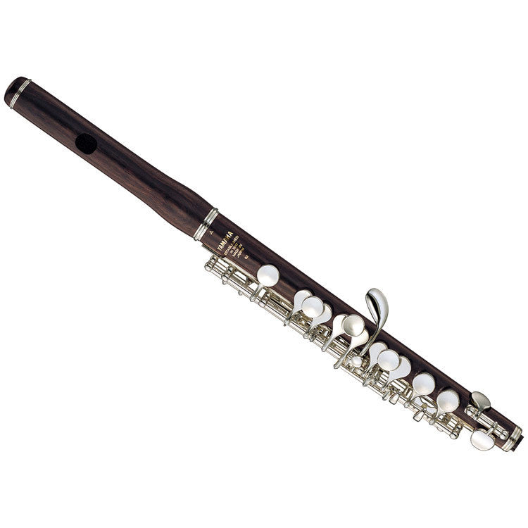 Piccolo type instrument hotsell