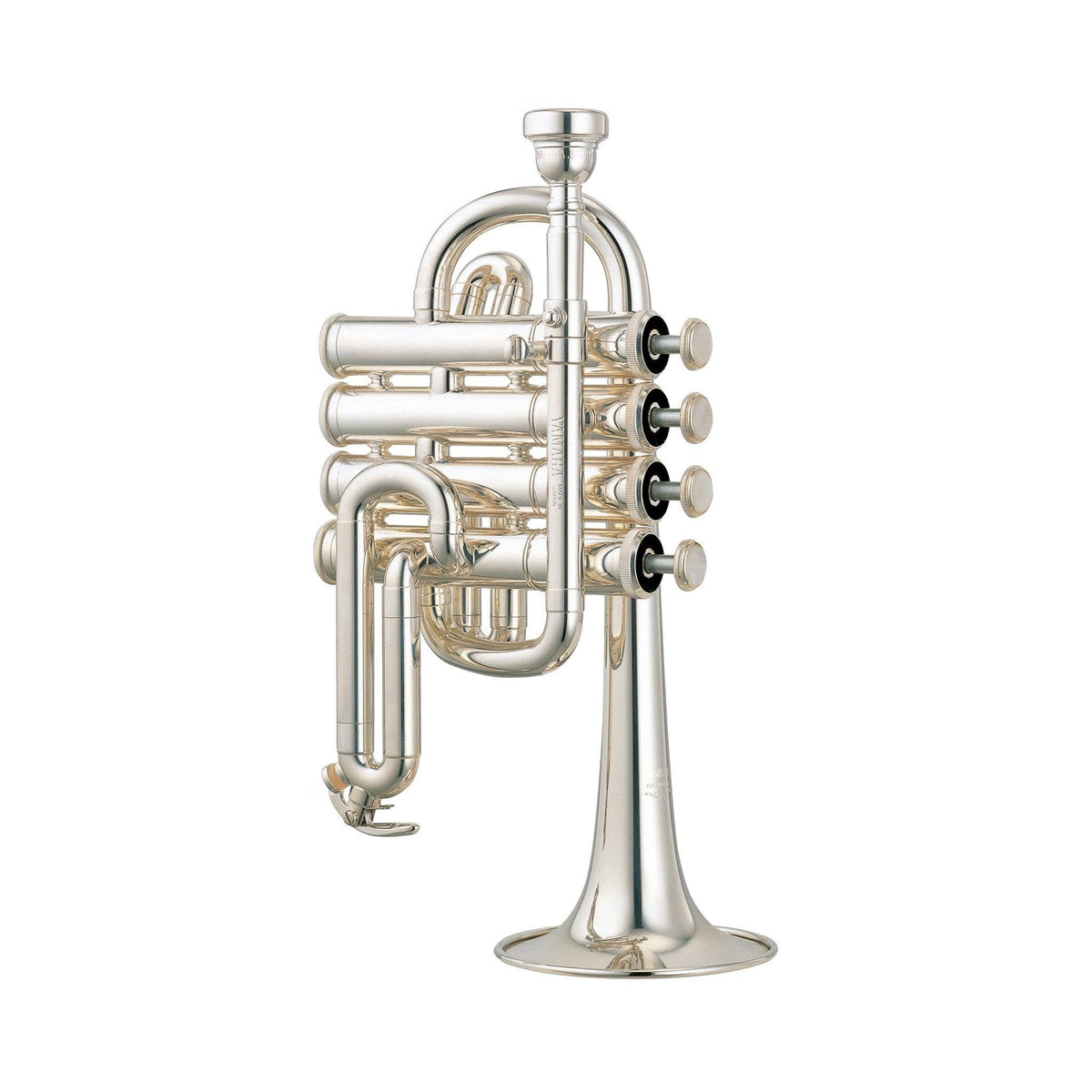 Explore New & Used Piccolo Trumpets | Top Brands - Schmitt Music