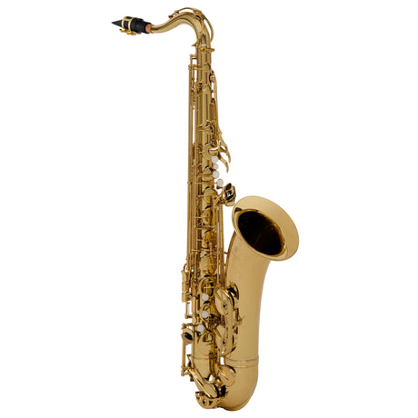Yamaha YTS-580ALY Tenor Saxophone