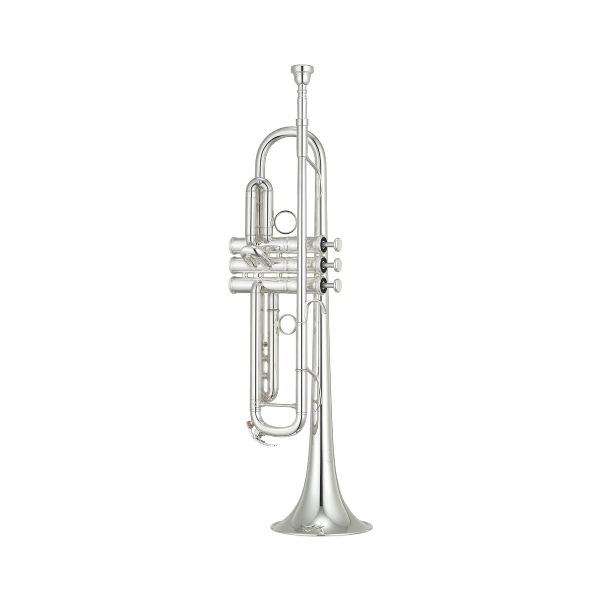 yamaha-ytr-8335RIIS-xeno-bb- 