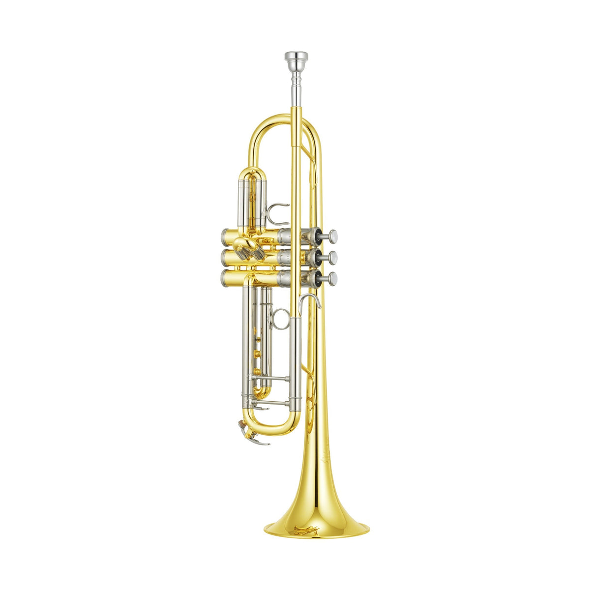 yamaha-ytr-8335ii-bb-trumpet- 