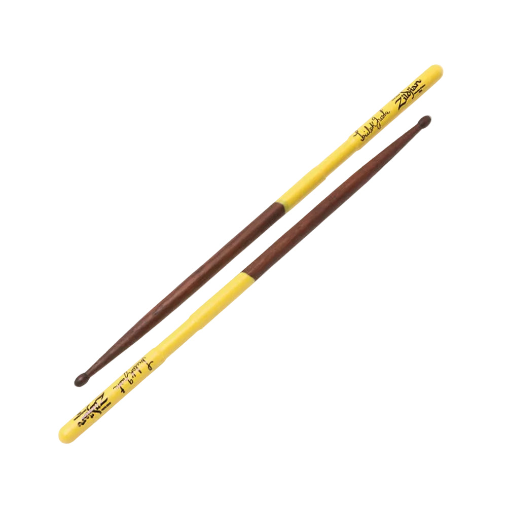 Zildjian Trilok Gurtu Artist Series Drumstick - 1 Pair