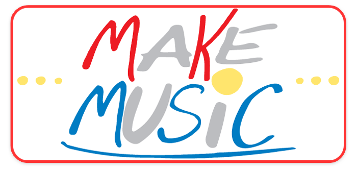Make Music Day at Schmitt Music stores!