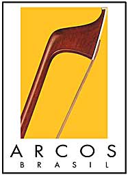 Arcos String Bow event