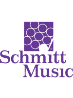 (c) Schmittmusic.com