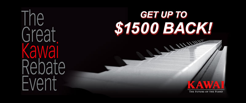 kawai-factory-rebates-extended-get-up-to-1500-back-through-march-31