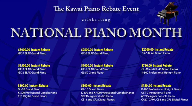 kawai-instant-rebates-celebrating-national-piano-month-extended