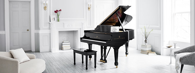 Kawai Novus, hybrid digital piano for sale
