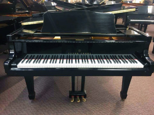 Used Young Chang G175 Grand Piano