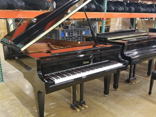 Used Essex EGP-173 Grand Piano