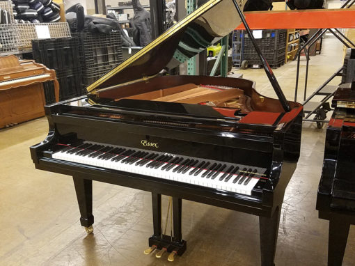 Used Essex EGP-173 Grand Piano