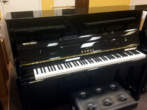Used Kawai K300 Studio Piano