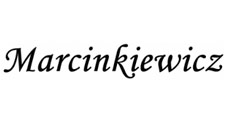 Marchinkiewicz logo