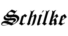 Schilke logo