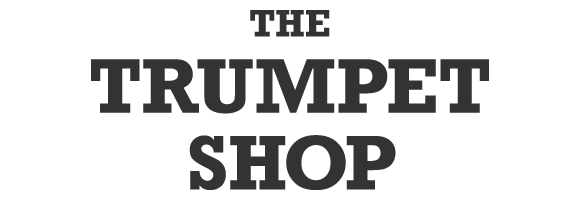 Trumpet Shop logo