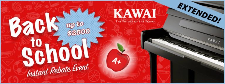 kawai-instant-rebates-up-to-2-500-extended-schmitt-music