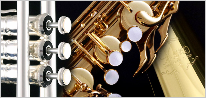 yamaha-rebates-and-in-home-woodwind-and-brass-instrument-trials