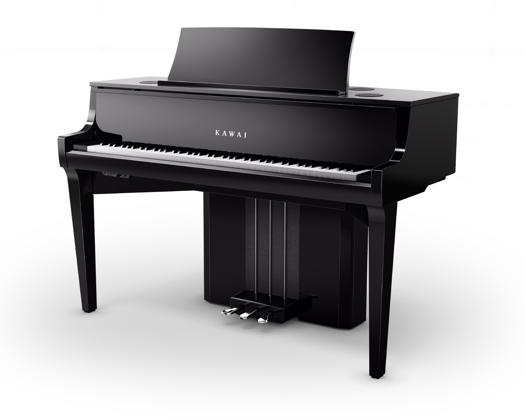 Steinway and Sons pianos for sale in Edina, MN