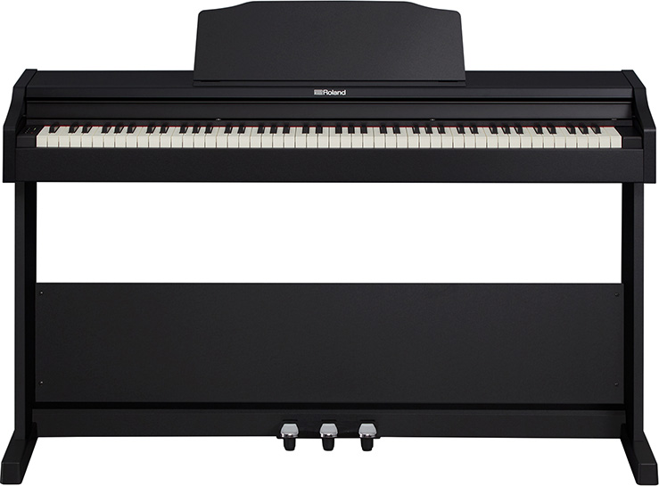 Roland RP102 Digital piano