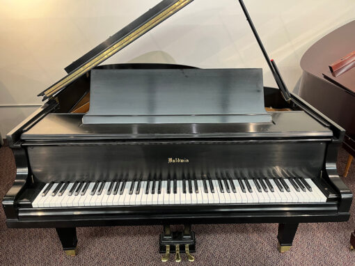 Baldwin R ES Piano