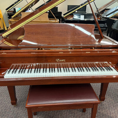 Essex 155 WP Piano