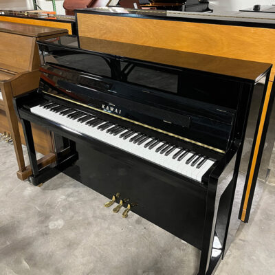 Kawai K200 Piano