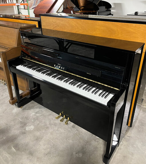 Kawai K200 Piano