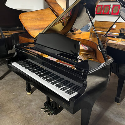 Samick SG-150C Piano