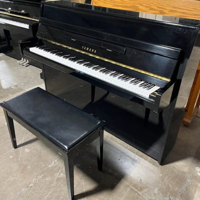 Yamaha ME1 Piano