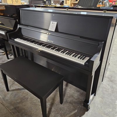 Yamaha P22 Piano